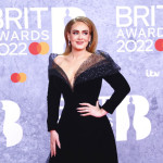 Brit Awards 2022: Σάρωσε Η Adele – Οι Λαμπερές Εμφανίσεις