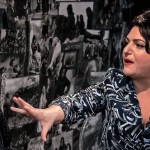 Θέατρο: Oι «Γυναικείες Ιστορίες» του Γιώργη Μασσαβέτα