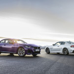 BMW "Best Cars 2022" διπλή νίκη