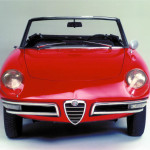 Alfa Romeo ποίημα Οδυσσέας Ελύτης