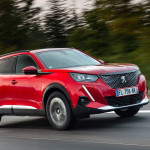 Peugeot δωρεάν οδική βοήθεια