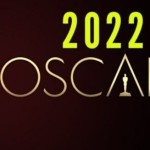 Βραβεία Όσκαρ 2022