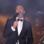 Βαλάντης