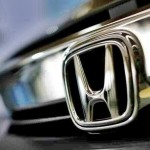 Honda Ουκρανία δωρεά ένα εκατομμύριο ευρώ