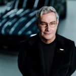 Hyundai Luc Donckerwolke βραβείο World Car Awards
