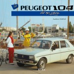 Peugeot μικρά αυτοκίνητα ιστορία