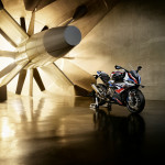 BMW μοτοσυκλέτες βραβεία  MOTORRAD