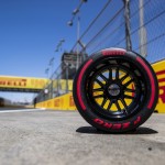 Pirelli Formula 1 Μελβούρνης