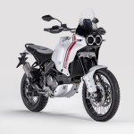 Ducati «Athens Motorshow 2022»