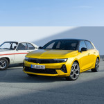 Opel ιστορία 160 χρόνια
