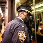 μετρό Νέας Υόρκης επίθεση