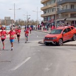 Renault Run Greece-Ηράκλειο 2022