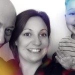 δολοφονία πεντάχρονου στην Ουαλία από τη μητέρα και τον πατριό του