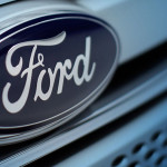 Ford περιβάλλον πρωτοβουλίες