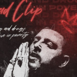 Mad Clip: Κυκλοφόρησε Ο Τελευταίος Δίσκος Του