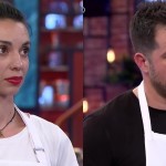 MasterChef 2022