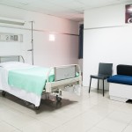 νοσοκομείο/unsplash