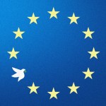 Ημέρα της Ευρώπης: Πότε Μπήκε Η Ελλάδα Στην Ευρωπαϊκή Ένωση 