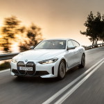 BMW προβλέψεις αγορά αυτοκινήτου