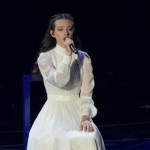 Eurovision 2022: Αυτό Είναι Το Τραγούδι Της Ελλάδας