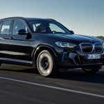 BMW Group πωλήσεις ηλεκτρικά αυτοκίνητα