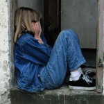 14χρονη κατηγορεί τον πατέρα της για βιασμό