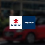 Suzuki service Drive N’ Smile 5+