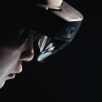Nissan γυαλιά εικονική ποραγματικότητα