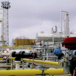 Ρωσία: Σταμάτησε Την Παροχή Φυσικού Αερίου Στη Φινλανδία