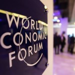 Παγκόσμιο Οικονομικό Φόρουμ