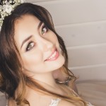 Νυφικό Μακιγιάζ: Συμβουλές Για Τέλειες Εμφανίσεις