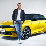 Opel Jürgen Klopp