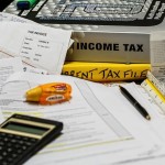 Φορολογικές δηλώσεις: Τα εισοδήματα και τα επιδόματα που δε φορολογούνται