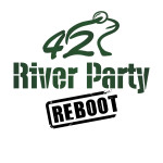 42o River Party- Reboot