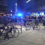 Νορβηγία Πυροβολισμοί: Έρευνα Για Τρομοκρατική Ενέργεια