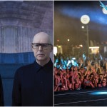 Release Athens 2022 - Pet Shop Boys