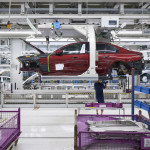 BMW Σειρά 7 2022 παραγωγή άφιξη Ελλάδα