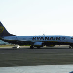 Ryanair