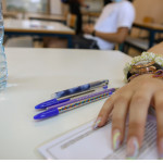 Πανελλαδικές Εξετάσεις: Σήμερα ανακοινώνονται οι βαθμοί στα Ειδικά Μαθήματα