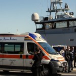Λιμάνι Ηγουμενίτσας