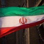 Ιράν: Συνελήφθη ο Βρετανός αναπληρωτής πρέσβης για εικαζόμενη κατασκοπεία