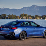 BMW Group πωλήσεις πρώτο εξάμηνο 2022