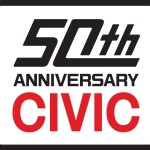 Honda CIVIC ιστορία
