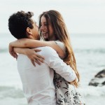 Ερωτευμένα Ζευγάρια: 4 Συνήθειες Που Έχουν