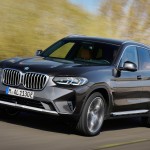 BMW πωλήσεις αυτοκίνητα μοτοσυκλέτες