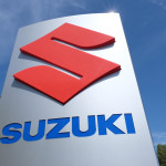 Suzuki ηλεκτρικά van σύμπραξη Toyota Daihatsu