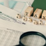 Φόρος εισοδήματος: Οι τρόποι για τον εξοφλήσετε – Η έκπτωση και οι δόσεις