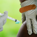 ΕΜΑ: Ενέκρινε Εμβόλιο Κατά Της Ευλογιάς Των Πιθήκων