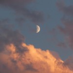 Νέα Σελήνη στον Λέοντα: Πώς Θα Επηρεαστεί Το Κάθε Ζώδιο;