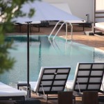 Τουρισμός Για Όλους: Έγινε Η Κλήρωση